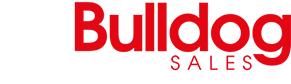Bulldog Truck Sales