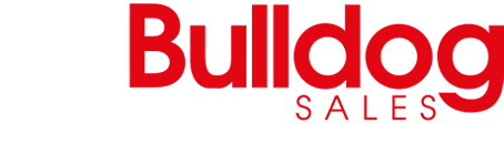 Bulldog Truck Sales